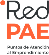 punto pae