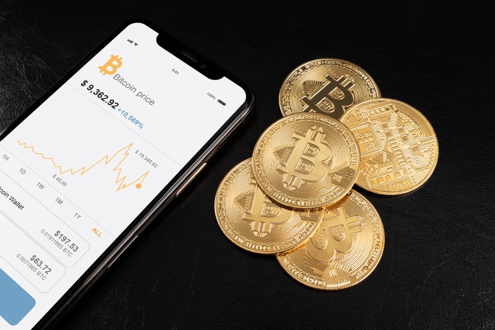 gestoria declaracion renta criptomonedas