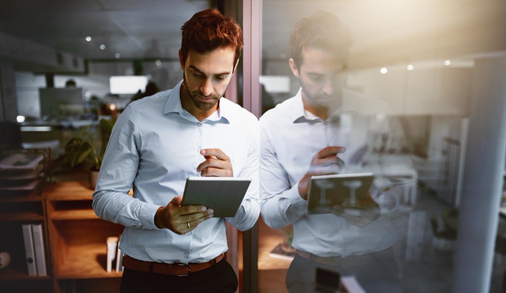 crear una sociedad limitada unipersonal