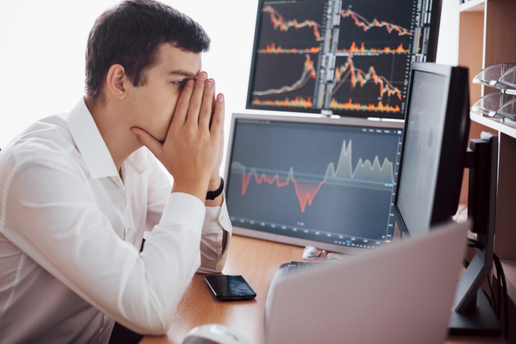 asesores fiscales criptomonedas
